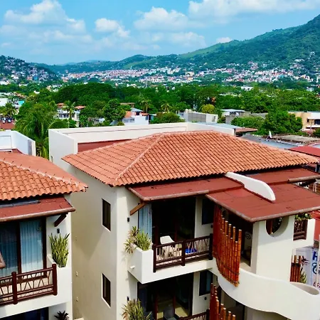 Apartamento Penthouse Dario Doce King Bed And Pool